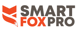 SmartFox logo